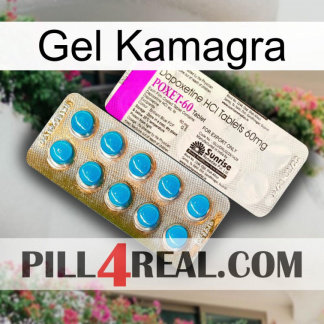 Gel Kamagra new07